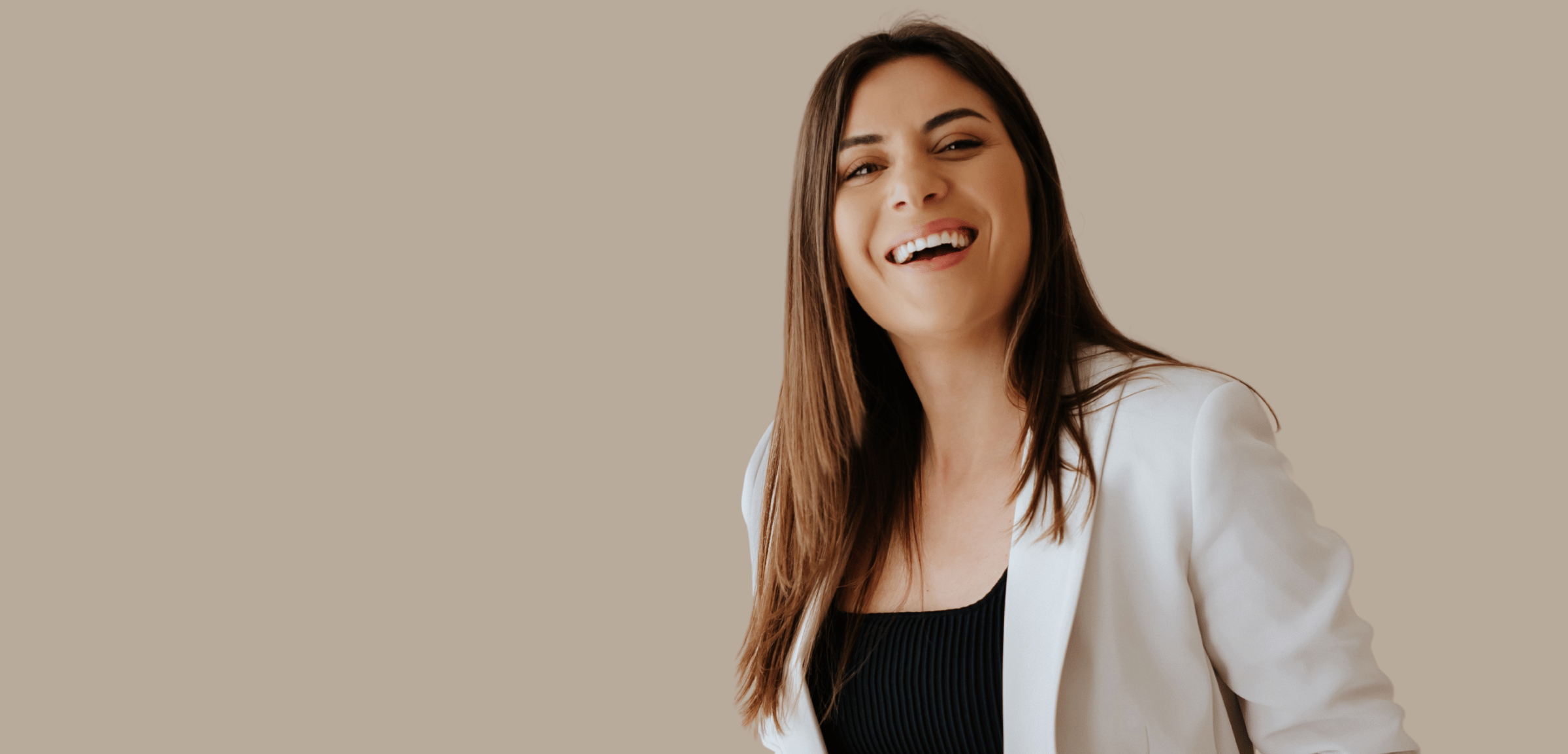 General Dentistry Holmoak Dental Practice