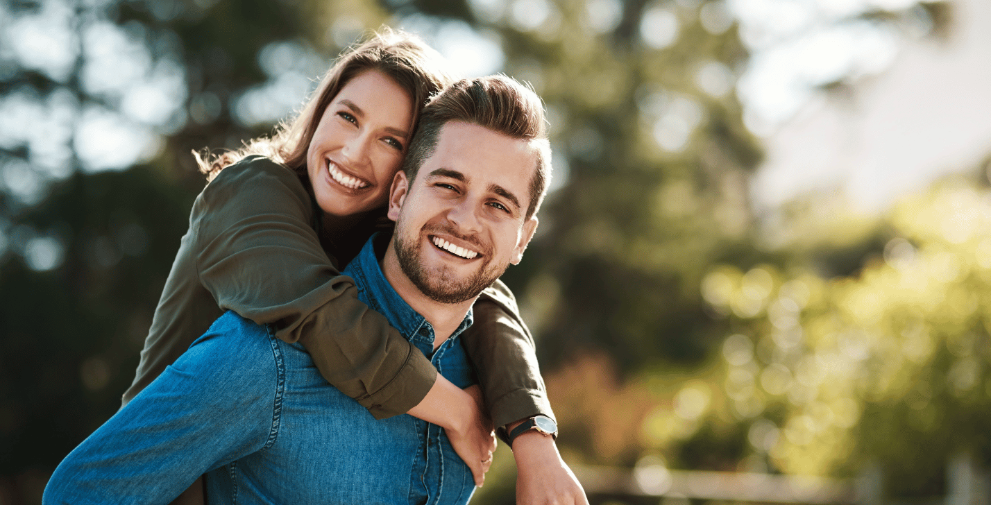 periodontist
