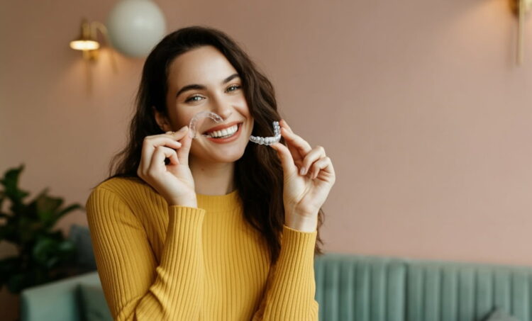 Blog - Holmoak Dental Practice