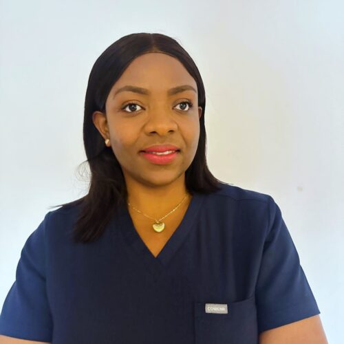Holmoak Dental Practice