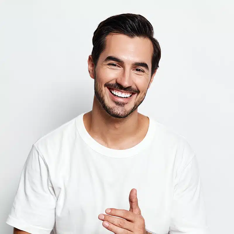 Treatment - Holmoak Dental Practice