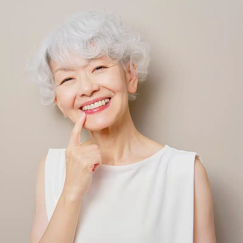 Treatment - Holmoak Dental Practice