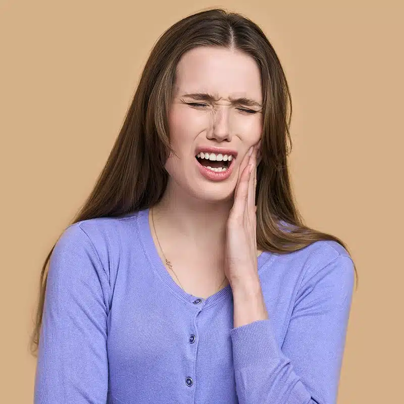 Treatment - Holmoak Dental Practice