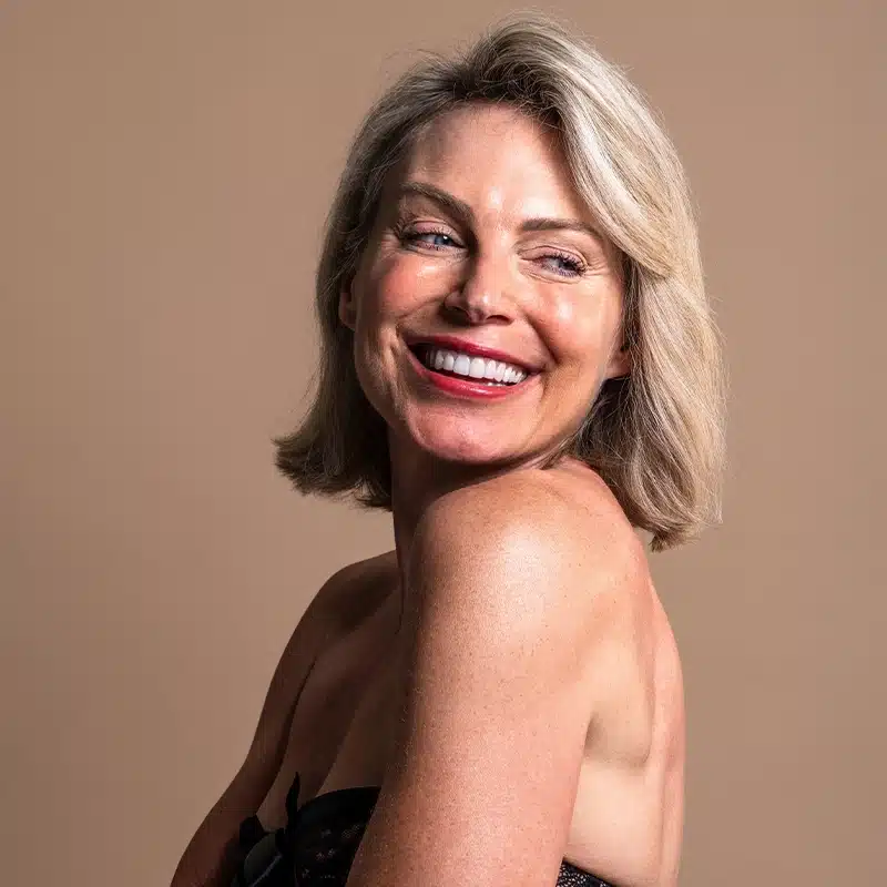 Treatment - Holmoak Dental Practice