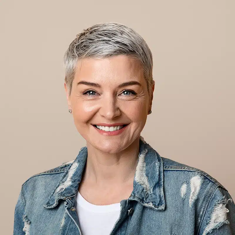 Treatment - Holmoak Dental Practice