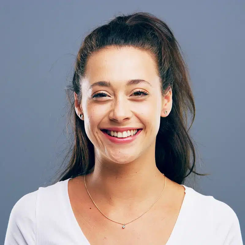 Treatment - Holmoak Dental Practice