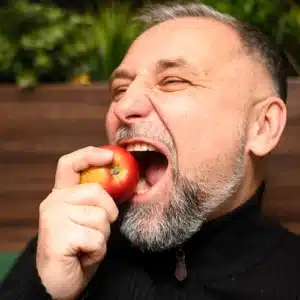 dentist in bournemouth